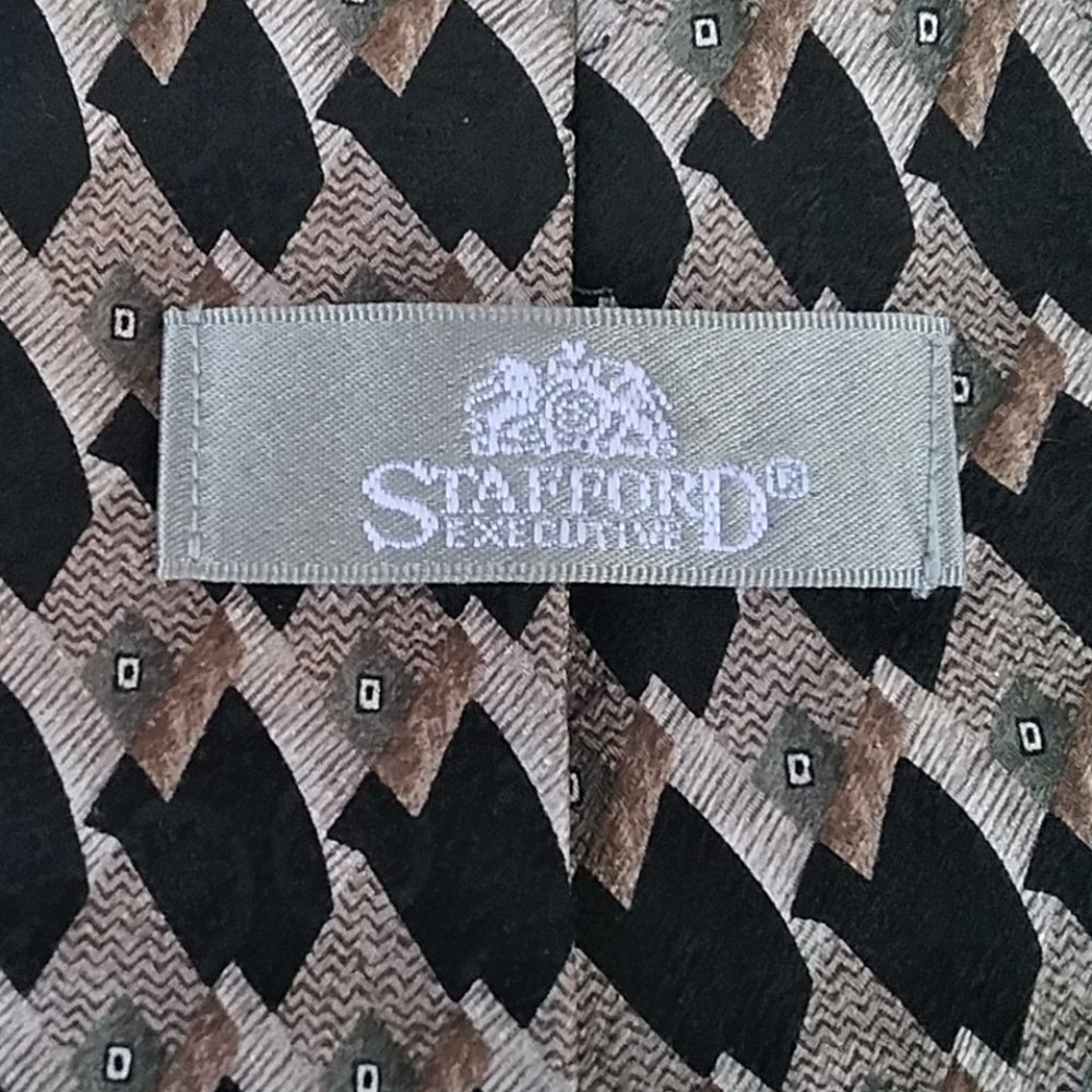 Tie Bundle - image 7